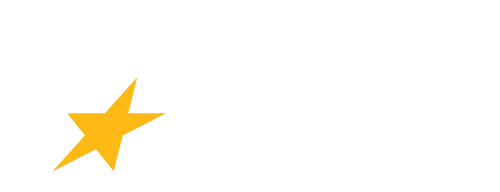 The Official General Booty Shop