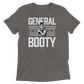 STARS N' STRIPES - The General Booty Official Shop by More Than Just A Name | MTJN