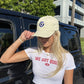 GENERAL STAR DAD - The General Booty Official Shop by More Than Just A Name | MTJN