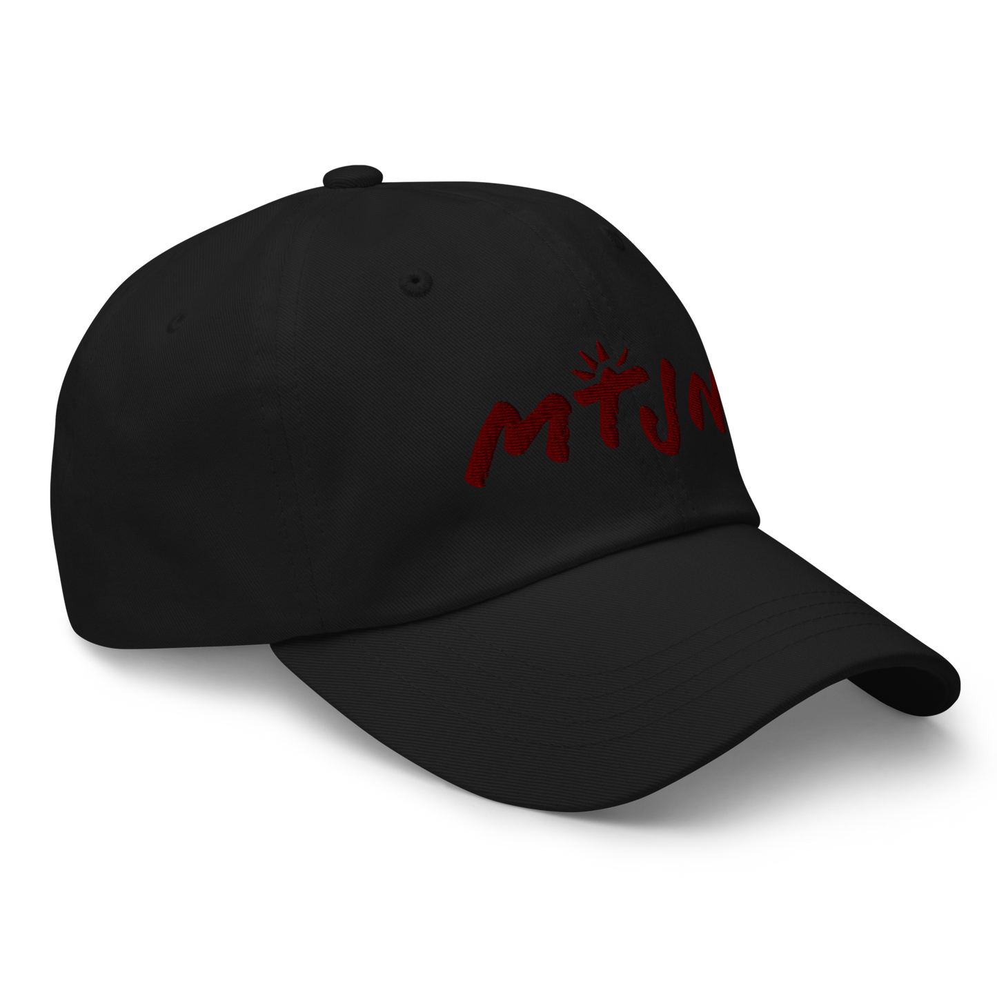 MTJN DAD