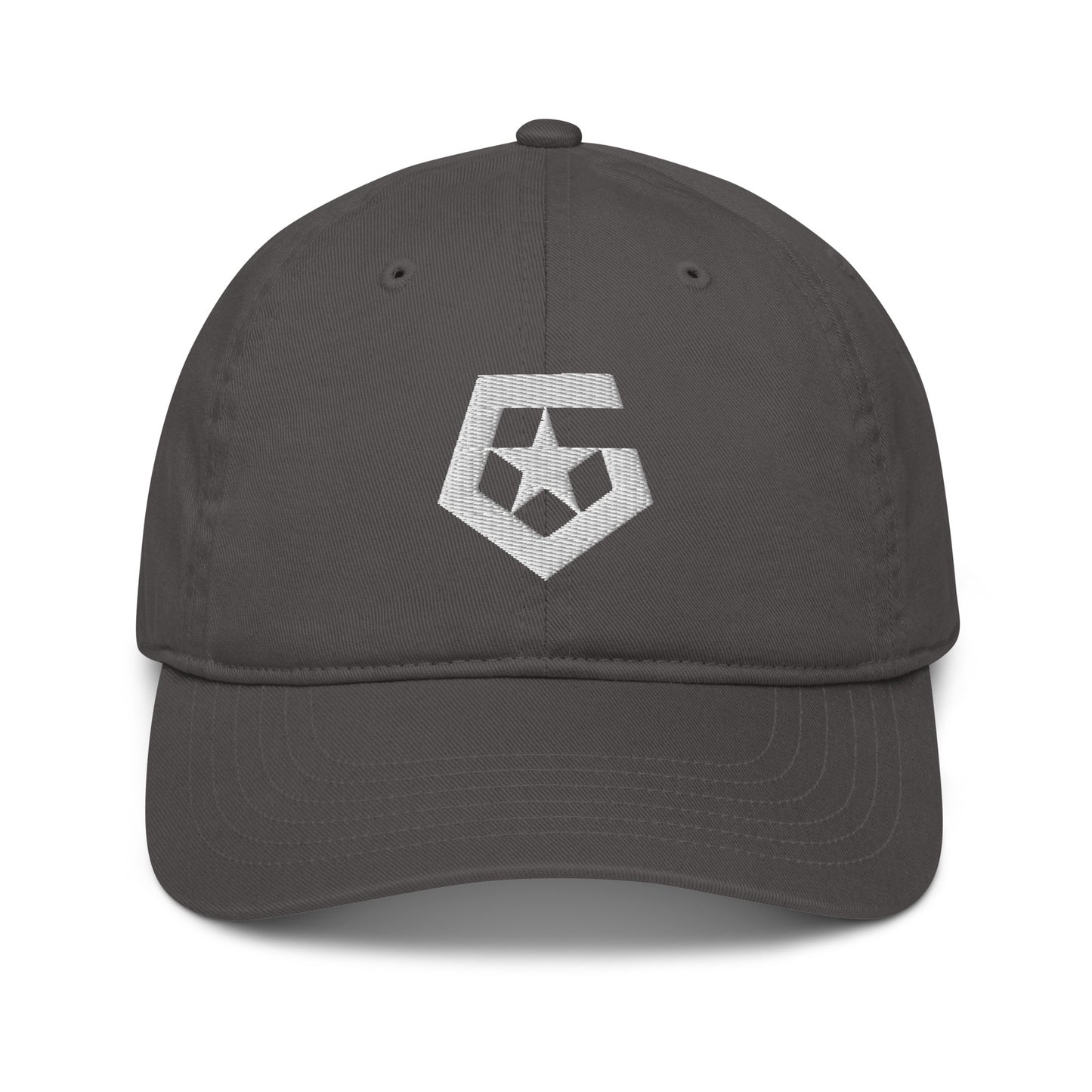 GENERAL STAR DAD - The General Booty Official Shop by More Than Just A Name | MTJN