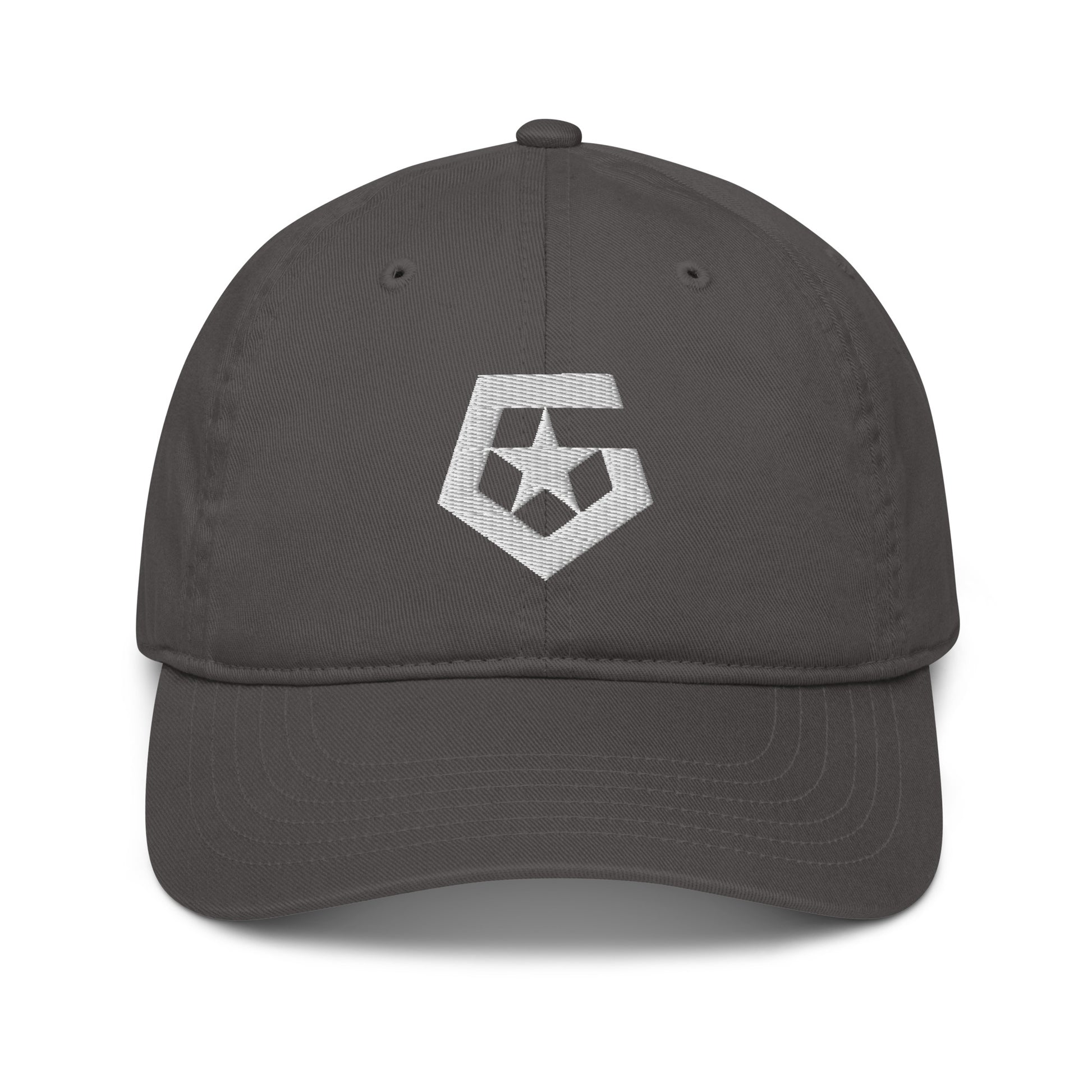 GENERAL STAR DAD - The General Booty Official Shop by More Than Just A Name | MTJN