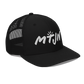 MTJN TRUCKER - The General Booty Official Shop by More Than Just A Name | MTJN