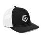 GENERAL STAR TRUCKER - The General Booty Official Shop by More Than Just A Name | MTJN