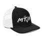 MTJN TRUCKER - The General Booty Official Shop by More Than Just A Name | MTJN