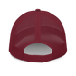 GENERAL STAR TRUCKER - The General Booty Official Shop by More Than Just A Name | MTJN