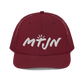 MTJN TRUCKER - The General Booty Official Shop by More Than Just A Name | MTJN