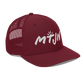 MTJN TRUCKER - The General Booty Official Shop by More Than Just A Name | MTJN