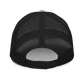 GENERAL STAR TRUCKER - The General Booty Official Shop by More Than Just A Name | MTJN