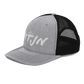 MTJN TRUCKER - The General Booty Official Shop by More Than Just A Name | MTJN