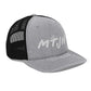 MTJN TRUCKER - The General Booty Official Shop by More Than Just A Name | MTJN