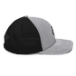 GENERAL STAR TRUCKER - The General Booty Official Shop by More Than Just A Name | MTJN