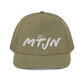 MTJN TRUCKER - The General Booty Official Shop by More Than Just A Name | MTJN