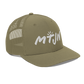 MTJN TRUCKER - The General Booty Official Shop by More Than Just A Name | MTJN