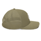 GENERAL STAR TRUCKER - The General Booty Official Shop by More Than Just A Name | MTJN