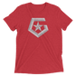GENERAL STAR LOGO - The General Booty Official Shop by More Than Just A Name | MTJN