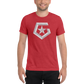 GENERAL STAR LOGO - The General Booty Official Shop by More Than Just A Name | MTJN