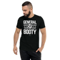 STARS N' STRIPES - The General Booty Official Shop by More Than Just A Name | MTJN
