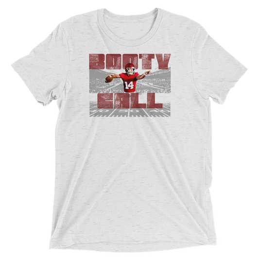 BOOTY CALL - The General Booty Official Shop by More Than Just A Name | MTJN