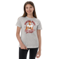 REPORTING FOR DUTY YOUTH - The General Booty Official Shop by More Than Just A Name | MTJN